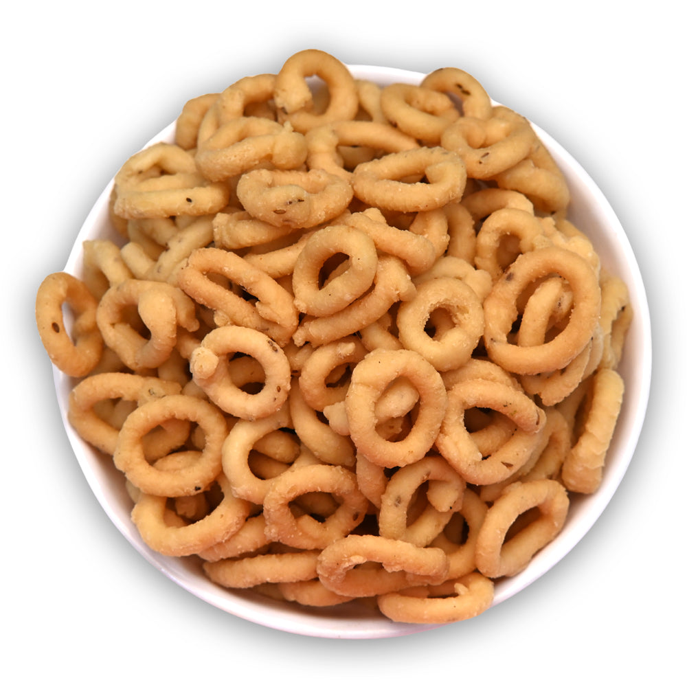Chakodi