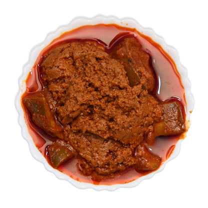 Bellam Avakaya Pickle