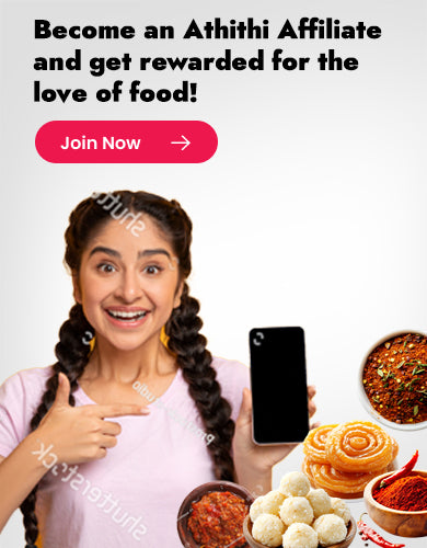sweets,namkens,pickles,non-veg pickles,masala karapodulu,instent reday mix.