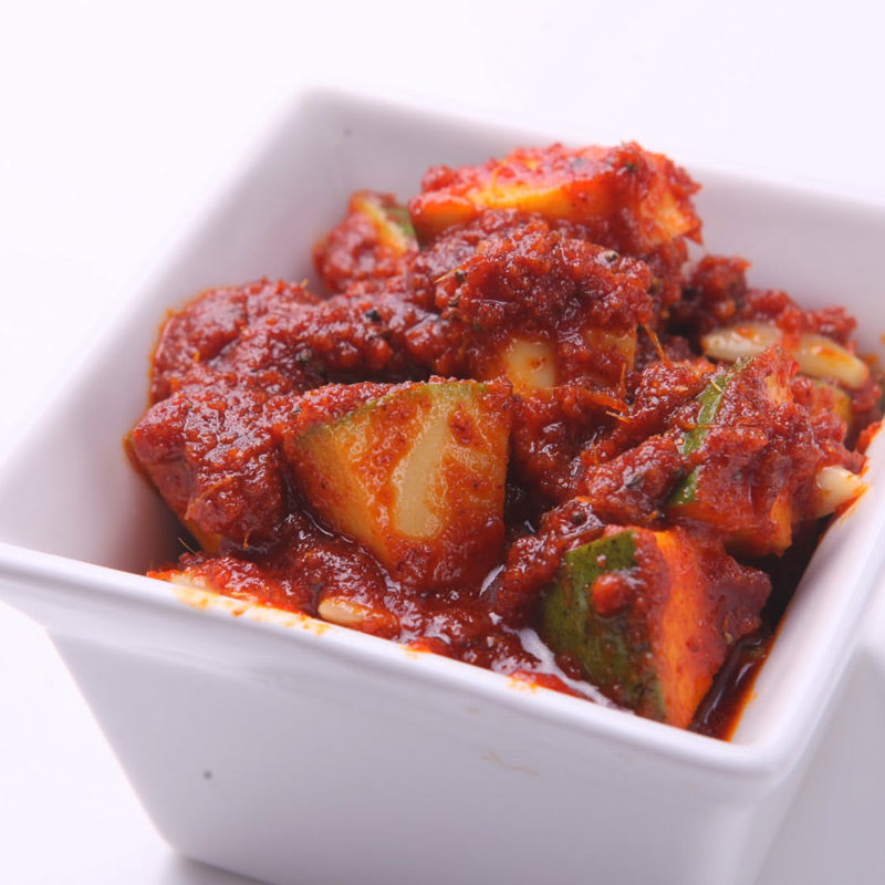 sweets,namkens,pickles,non-veg pickles,masala karapodulu,instent reday mix.