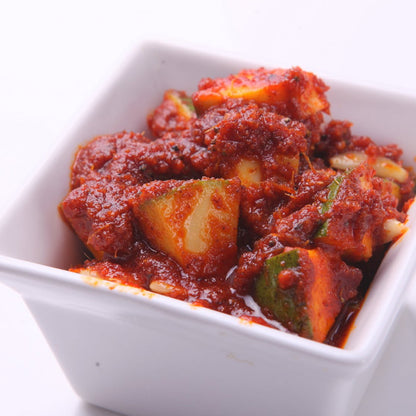 sweets,namkens,pickles,non-veg pickles,masala karapodulu,instent reday mix.