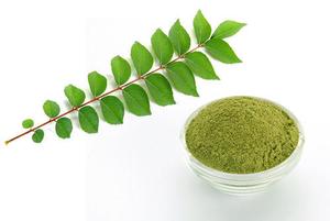 Homemade dry curry leaf powder | Andhra spice mix
