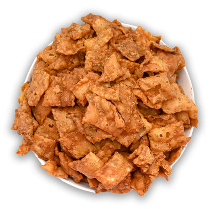 GodhumaPindi Kajalu(hot)