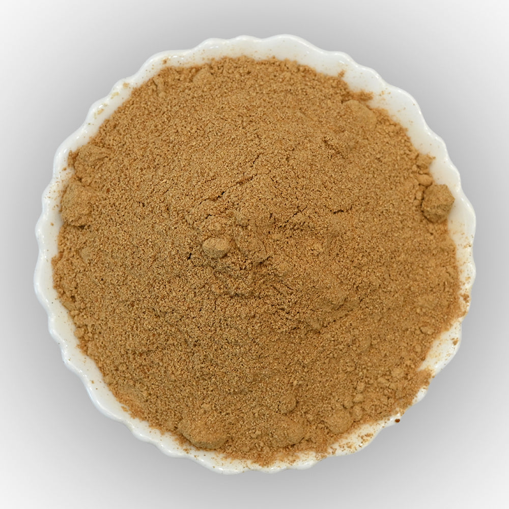 Menthi Pindi
