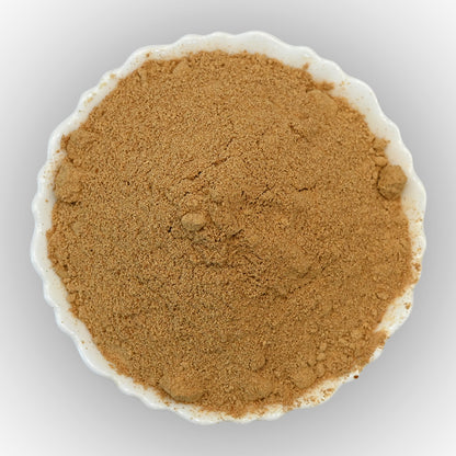 Menthi Pindi