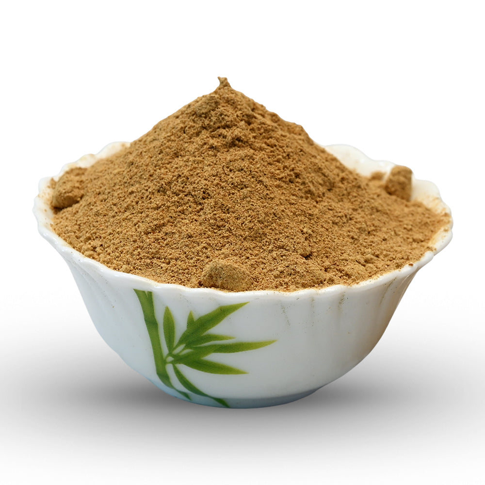 Andhra menthi pindi made with fenugreek seeds and spices served with rice
