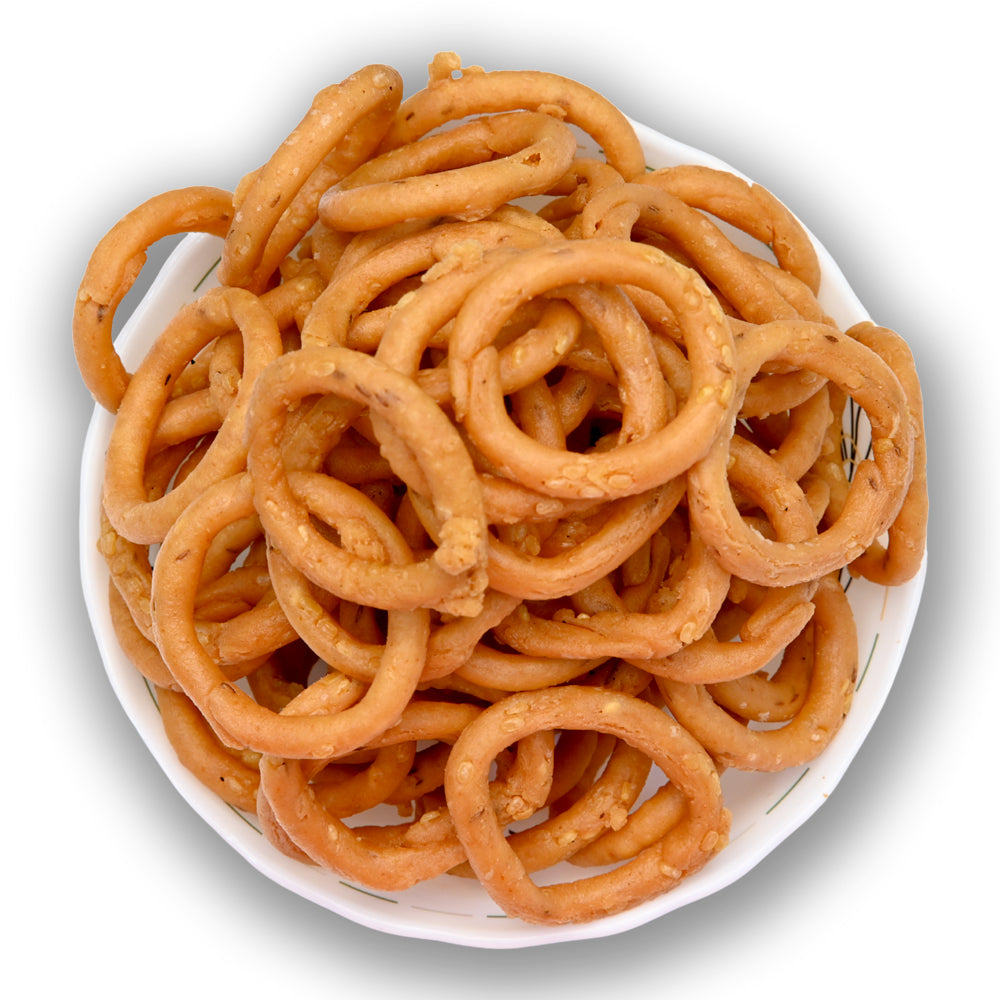 Pedda Chakodi