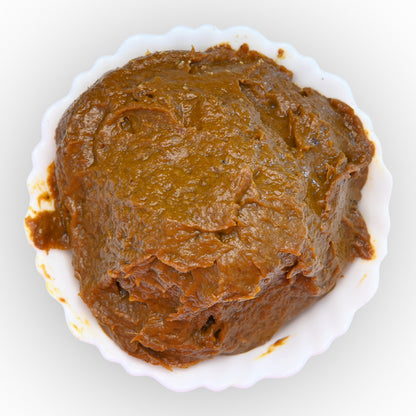 Pulihora Paste
