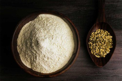Instant pesara dosa mix made with green gram healthy breakfast
