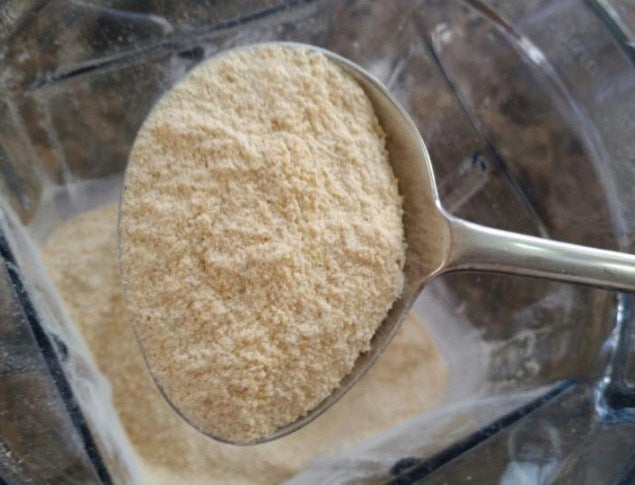 Instant vada mix for making crispy medu vada at home with authentic South Indian taste